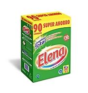 https://lahri.net/wp-content/uploads/2021/11/Detergent-en-Poudre-Elena-90-Lavages-5.5-Kg.jpg