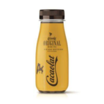Boisson chocolatée Original Sans Gluten Cacaolat 200 ml