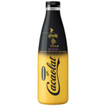 Boisson chocolatée Original Sans Sucre & Sans Gluten Cacaolat 1L