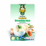 Le Mix Crème Glacée Vanille Sans Gluten Seges 100 g