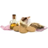 Biscuits au Chocolat Sans Gluten Nuria Birba 135 g