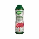 Sirop de Framboise & Cranberry Teisseire 600ml