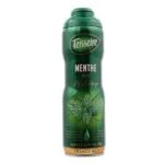 Sirop de Menthe Teisseire 600ml