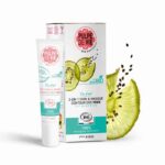 Clin d’oeil – Soin et masque yeux