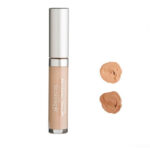 Correcteur naturel bio anti-cernes