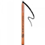 Crayon Yeux n°1 Noir intense
