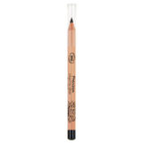 Crayon Yeux n°1 Noir intense